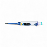 Sartorius BioHit Assorted Single-Channel mLine Pipettes m20, m100, m1000; CALIBRATED | Order Direct and Save - Image 10