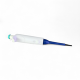 Sartorius BioHit Assorted Single-Channel mLine Pipettes m20, m100, m1000; CALIBRATED | Order Direct and Save - Image 12