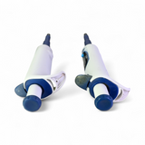 Sartorius BioHit Assorted Single-Channel mLine Pipettes m20, m100, m1000; CALIBRATED | Order Direct and Save - Image 3
