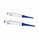 Sartorius BioHit Assorted Single-Channel mLine Pipettes m20, m100, m1000; CALIBRATED | Order Direct and Save - Image 4