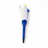 Sartorius BioHit Assorted Single-Channel mLine Pipettes m20, m100, m1000; CALIBRATED | Order Direct and Save - Image 9
