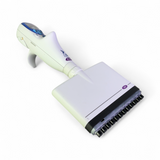 Sartorius Biohit eLINE 50-1200 µL Electronic 12-Channel Pipette - Parts/See Desc - Image 10