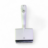 Sartorius Biohit eLINE 50-1200 µL Electronic 12-Channel Pipette - Parts/See Desc - Image 12