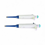 Sartorius BioHit Lot of Cosmetically Damaged mLine Pipettes; m200, m1000 - See Desc | Order Direct and Save - Image 11