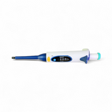 Sartorius BioHit Lot of Cosmetically Damaged mLine Pipettes; m200, m1000 - See Desc | Order Direct and Save - Image 12