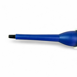 Sartorius BioHit Lot of Cosmetically Damaged mLine Pipettes; m200, m1000 - See Desc | Order Direct and Save - Image 13