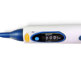 Sartorius BioHit Lot of Cosmetically Damaged mLine Pipettes; m200, m1000 - See Desc | Order Direct and Save - Image 14
