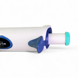 Sartorius BioHit Lot of Cosmetically Damaged mLine Pipettes; m200, m1000 - See Desc | Order Direct and Save - Image 15