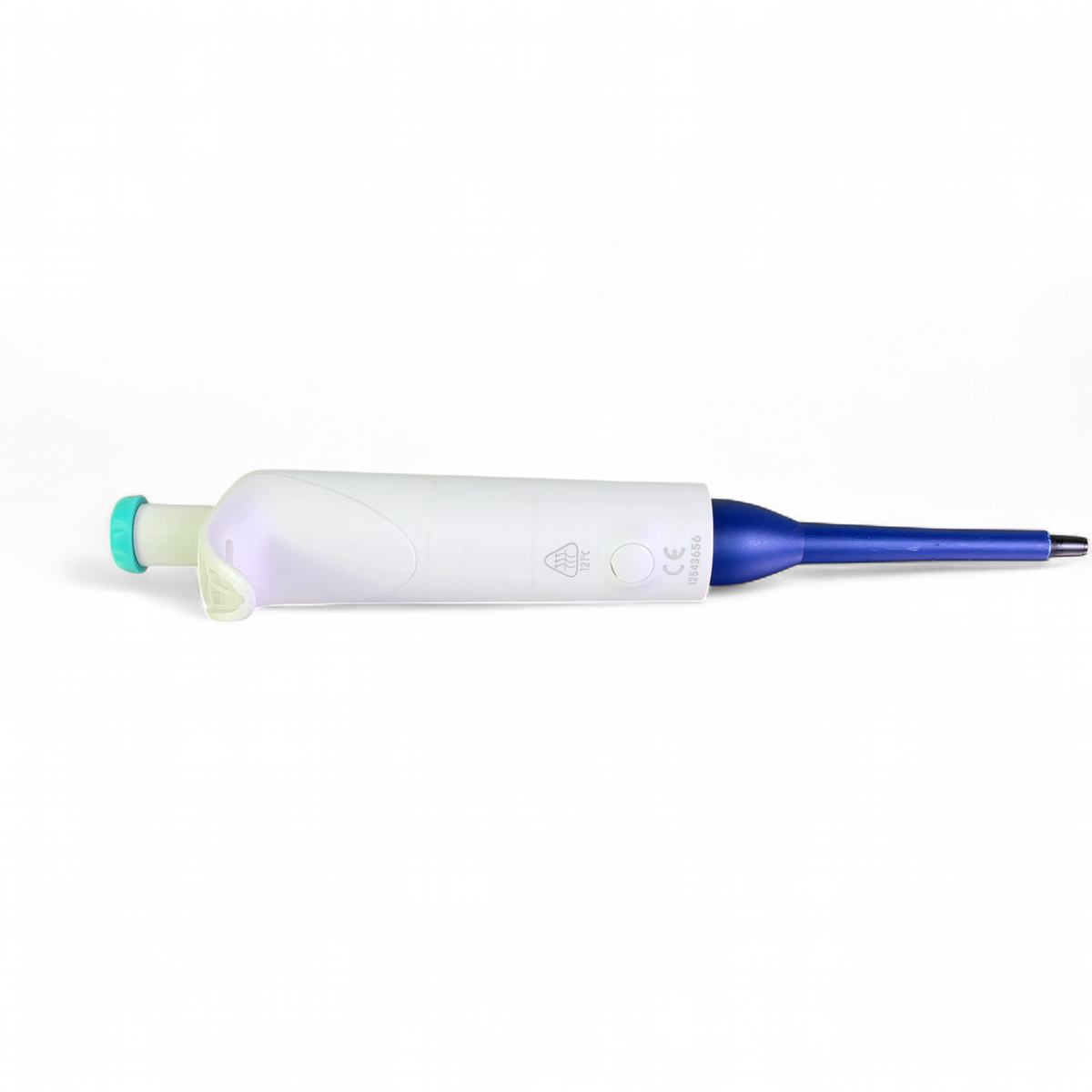 Sartorius BioHit Lot of Cosmetically Damaged mLine Pipettes; m200, m1000 - See Desc | Order Direct and Save - Image 16