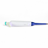 Sartorius BioHit Lot of Cosmetically Damaged mLine Pipettes; m200, m1000 - See Desc | Order Direct and Save - Image 16
