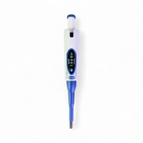 Sartorius BioHit Lot of Cosmetically Damaged mLine Pipettes; m200, m1000 - See Desc | Order Direct and Save - Image 2