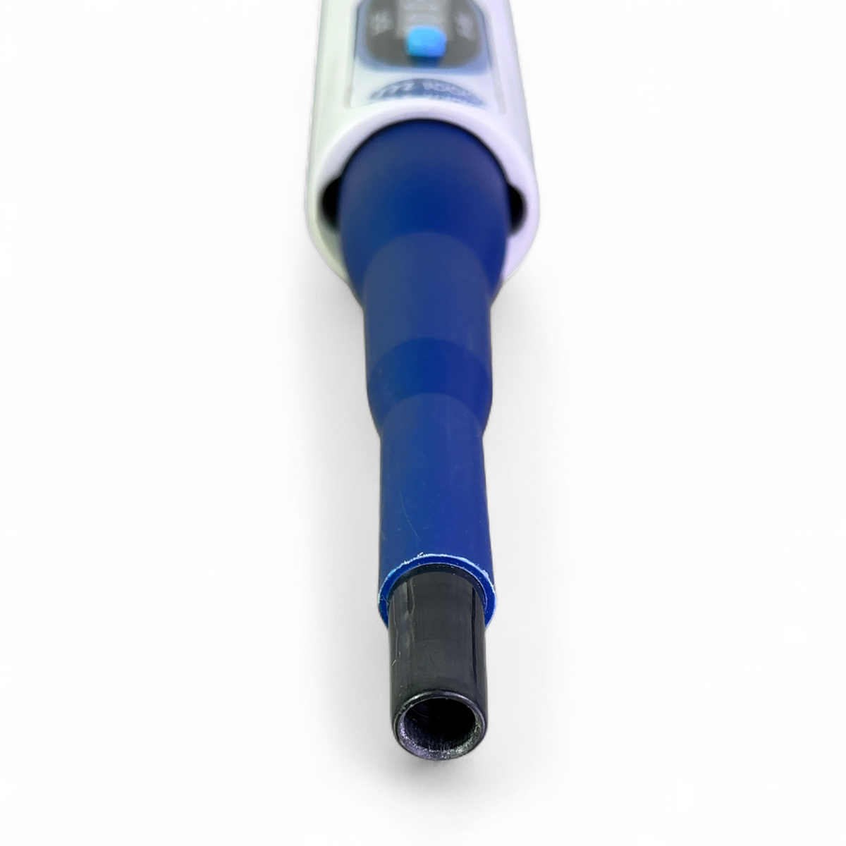 Sartorius BioHit Lot of Cosmetically Damaged mLine Pipettes; m200, m1000 - See Desc | Order Direct and Save - Image 3