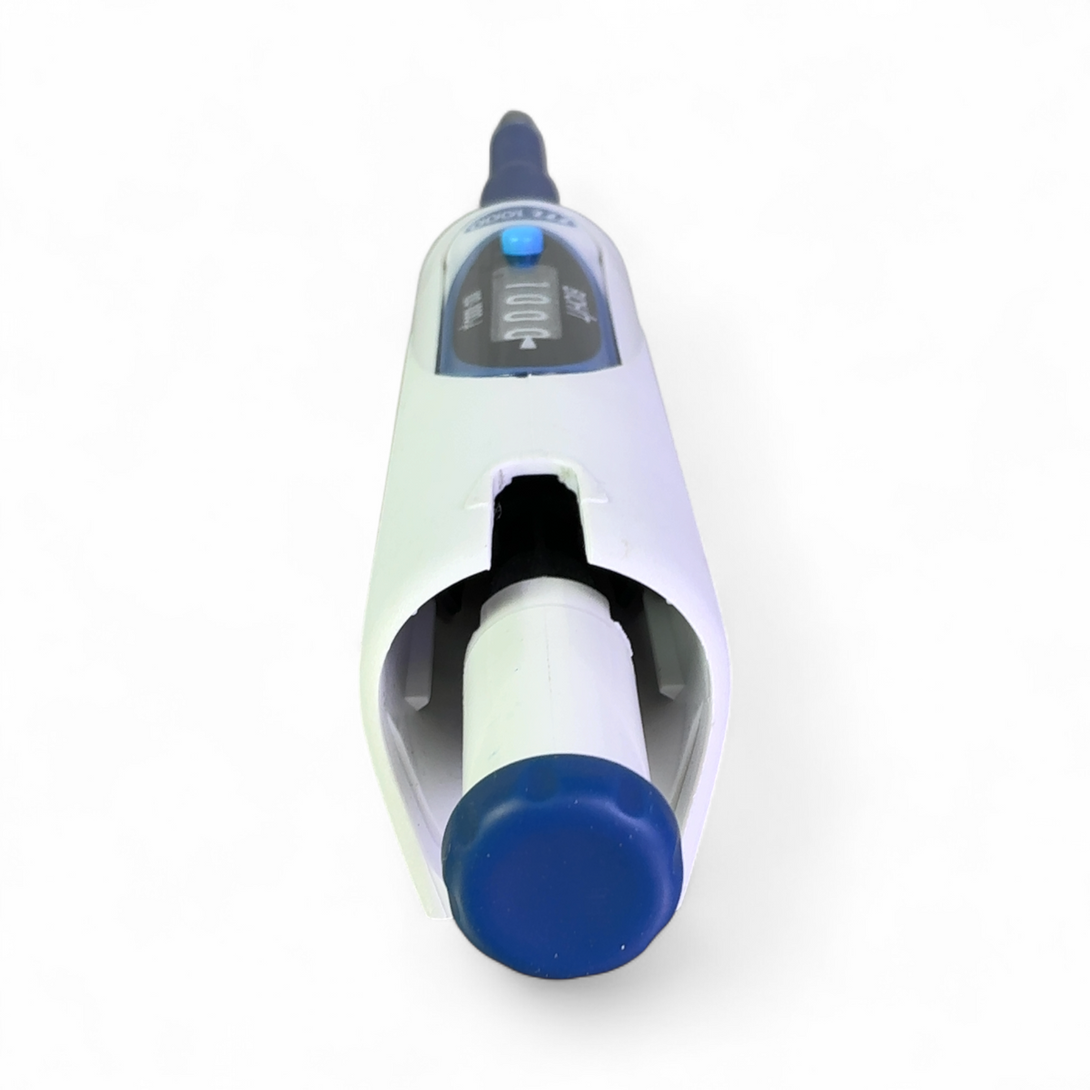 Sartorius BioHit Lot of Cosmetically Damaged mLine Pipettes; m200, m1000 - See Desc | Order Direct and Save - Image 4