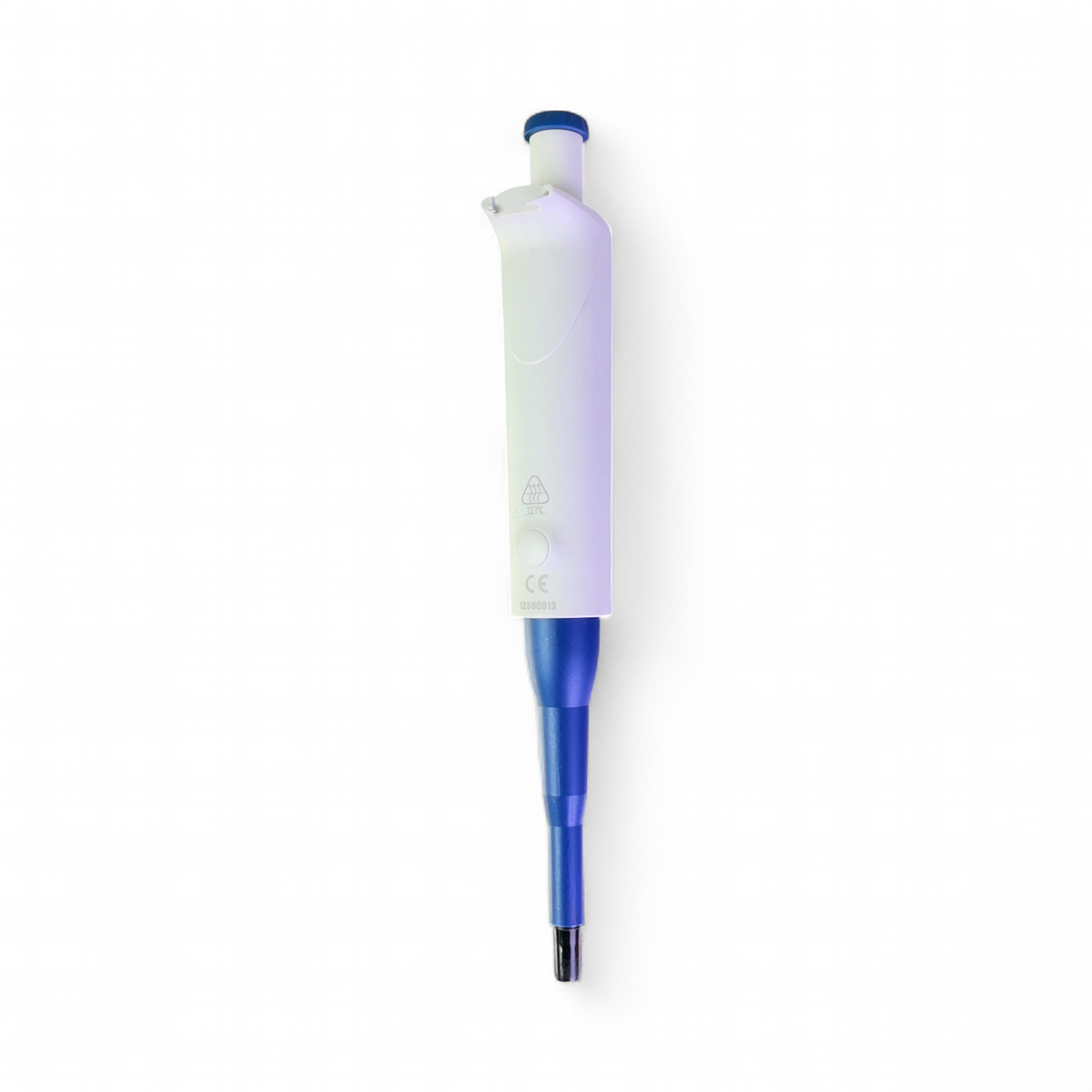 Sartorius BioHit Lot of Cosmetically Damaged mLine Pipettes; m200, m1000 - See Desc | Order Direct and Save - Image 5