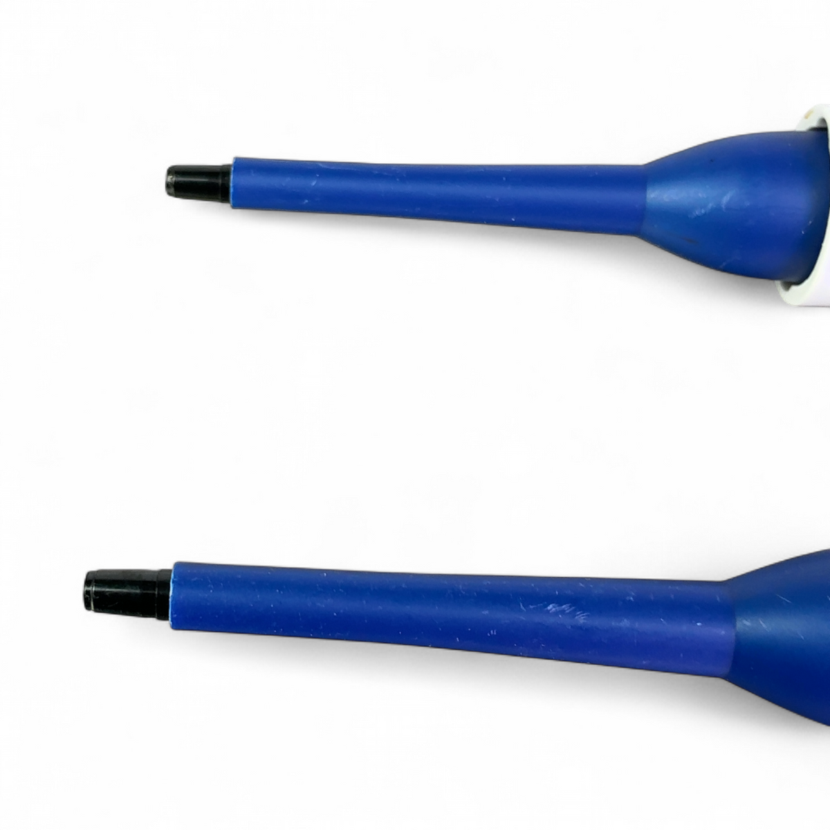 Sartorius BioHit Lot of Cosmetically Damaged mLine Pipettes; m200, m1000 - See Desc | Order Direct and Save - Image 8