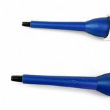 Sartorius BioHit Lot of Cosmetically Damaged mLine Pipettes; m200, m1000 - See Desc | Order Direct and Save - Image 8