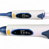 Sartorius BioHit Lot of Cosmetically Damaged mLine Pipettes; m200, m1000 - See Desc | Order Direct and Save - Image 9