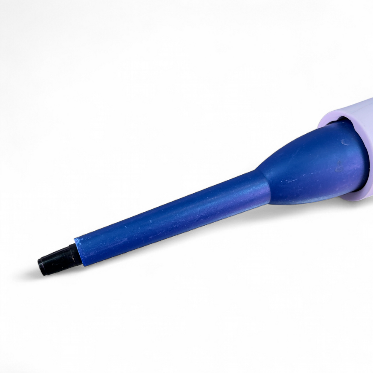 Sartorius BioHit mLine CALIBRATED Pipette Lot; m10, m100, m200 m10, m100 - See Desc | Order Direct and Save - Image 10