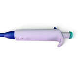 Sartorius BioHit mLine CALIBRATED Pipette Lot; m10, m100, m200 (BO!) | Safe & Secure Shipping - Image 10