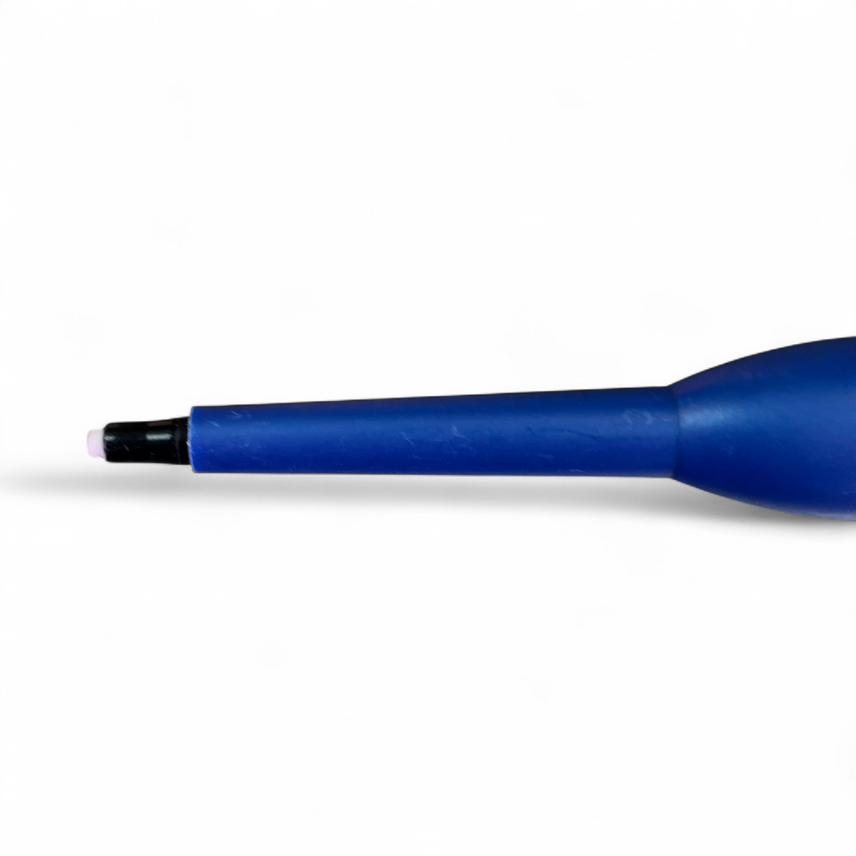 Sartorius BioHit mLine CALIBRATED Pipette Lot; m10, m100, m200 (BO!) | Safe & Secure Shipping - Image 11