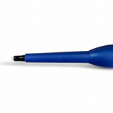 Sartorius BioHit mLine CALIBRATED Pipette Lot; m10, m100, m200 (BO!) | Safe & Secure Shipping - Image 11