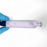 Sartorius BioHit mLine CALIBRATED Pipette Lot; m10, m100, m200 m10, m100 - See Desc | Order Direct and Save - Image 3