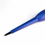 Sartorius BioHit mLine CALIBRATED Pipette Lot; m10, m100, m200 m10, m100 - See Desc | Order Direct and Save - Image 4
