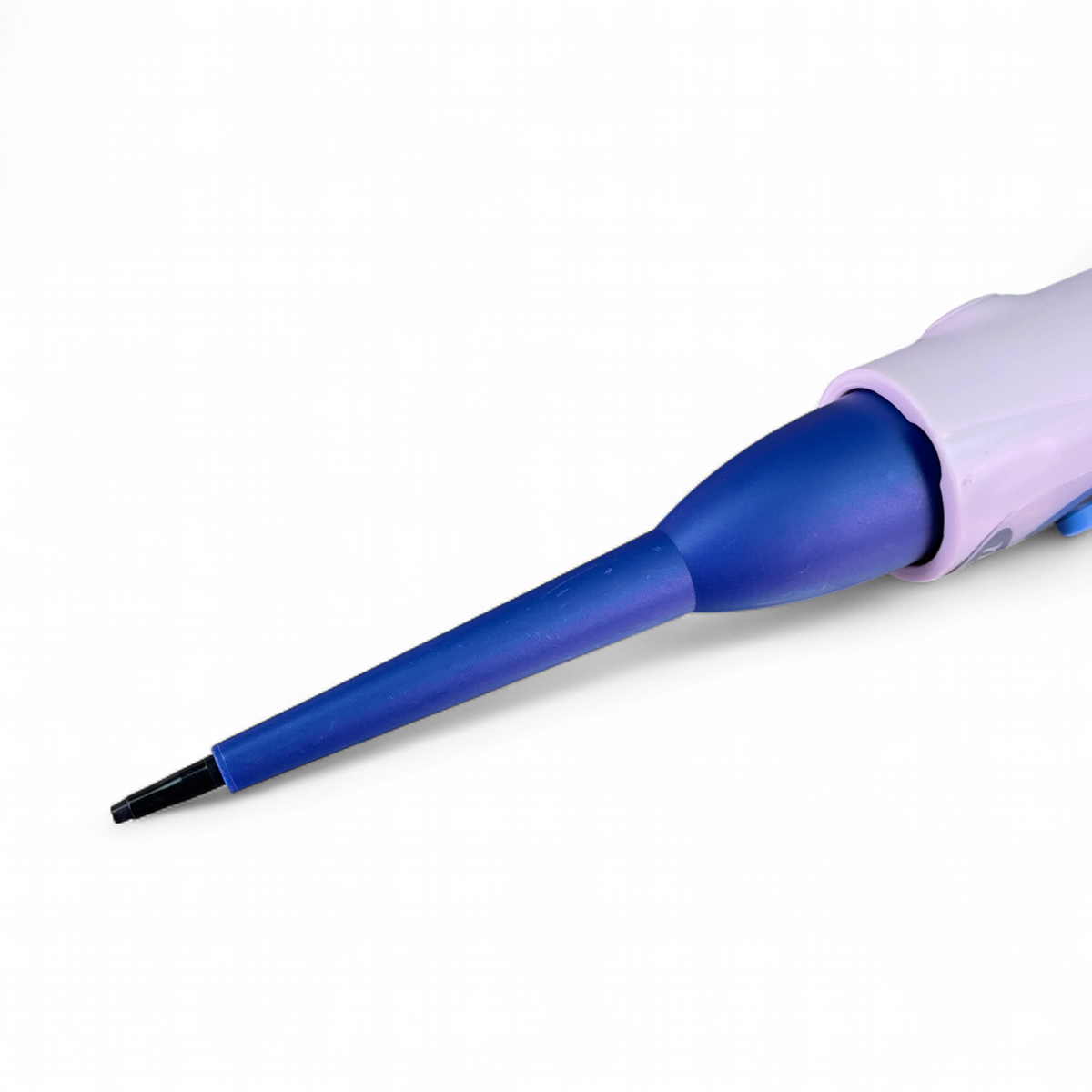 Sartorius BioHit mLine CALIBRATED Pipette Lot; m10, m100, m200 (BO!) | Safe & Secure Shipping - Image 5