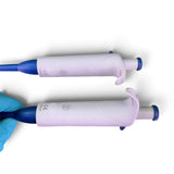 Sartorius BioHit mLine CALIBRATED Pipette Lot; m10, m100, m200 (BO!) | Safe & Secure Shipping - Image 7