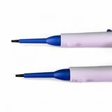 Sartorius BioHit mLine CALIBRATED Pipette Lot; m10, m100, m200 (BO!) | Safe & Secure Shipping - Image 8