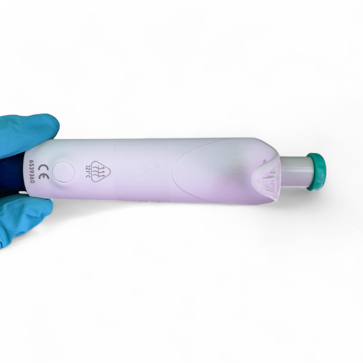 Sartorius BioHit mLine CALIBRATED Pipette Lot; m10, m100, m200 m10, m100 - See Desc | Order Direct and Save - Image 9