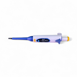 Sartorius BioHit mLine CALIBRATED Pipette Lot w Carousel; m10, m100, m200, m1000 | Ships Fast from Mr. Scientific - Image 10