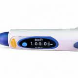Sartorius BioHit mLine CALIBRATED Pipette Lot w Carousel; m10, m100, m200, m1000 | Ships Fast from Mr. Scientific - Image 11