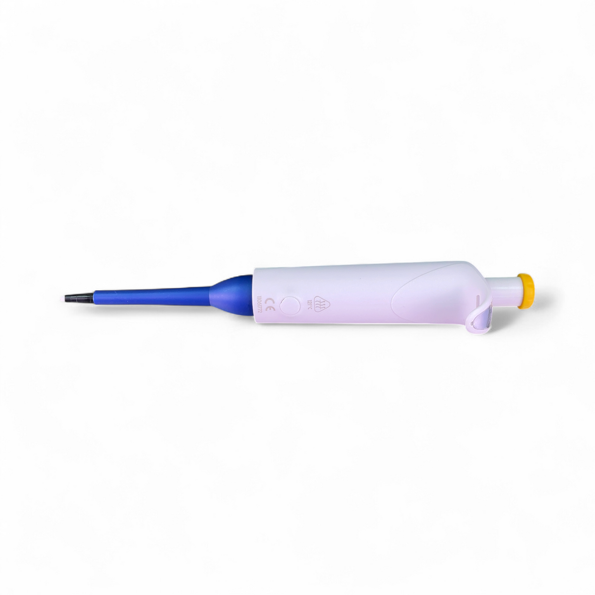 Sartorius BioHit mLine CALIBRATED Pipette Lot w Carousel; m10, m100, m200, m1000 | Ships Fast from Mr. Scientific - Image 13