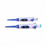 Sartorius BioHit mLine CALIBRATED Pipette Lot w Carousel; m10, m100, m200, m1000 | Ships Fast from Mr. Scientific - Image 14