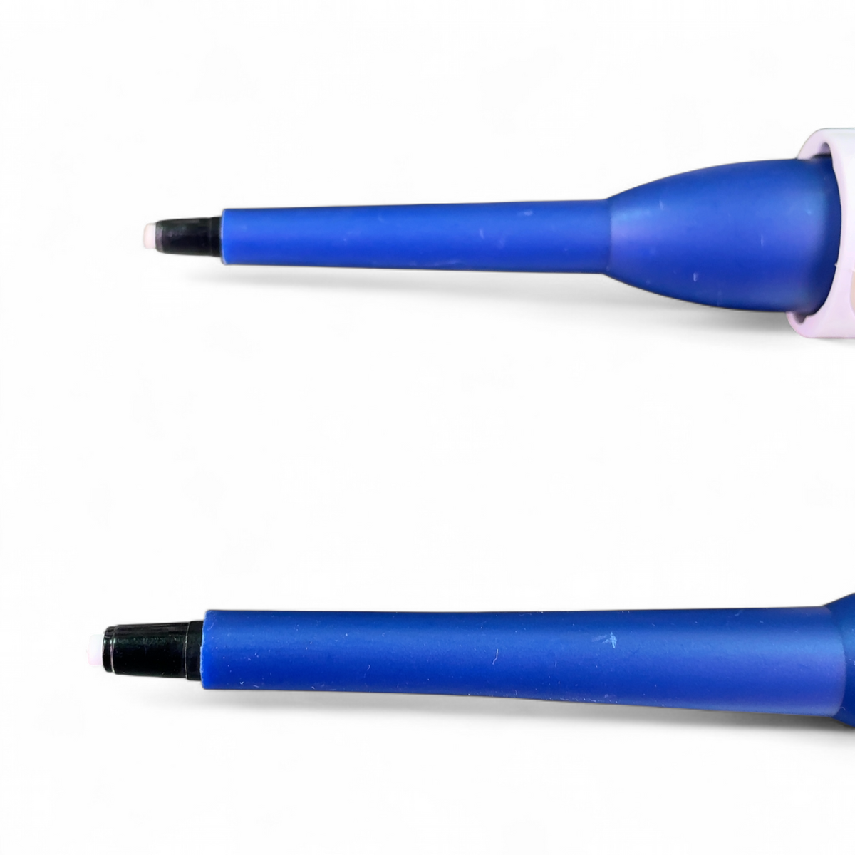 Sartorius BioHit mLine CALIBRATED Pipette Lot w Carousel; m10, m100, m200, m1000 | Ships Fast from Mr. Scientific - Image 16