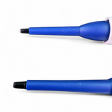 Sartorius BioHit mLine CALIBRATED Pipette Lot w Carousel; m10, m100, m200, m1000 | Ships Fast from Mr. Scientific - Image 16