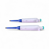 Sartorius BioHit mLine CALIBRATED Pipette Lot w Carousel; m10, m100, m200, m1000 | Ships Fast from Mr. Scientific - Image 17