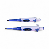 Sartorius BioHit mLine CALIBRATED Pipette Lot w Carousel; m10, m100, m200, m1000 | Ships Fast from Mr. Scientific - Image 18