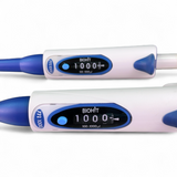 Sartorius BioHit mLine CALIBRATED Pipette Lot w Carousel; m10, m100, m200, m1000 | Ships Fast from Mr. Scientific - Image 19