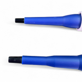 Sartorius BioHit mLine CALIBRATED Pipette Lot w Carousel; m10, m100, m200, m1000 | Ships Fast from Mr. Scientific - Image 20