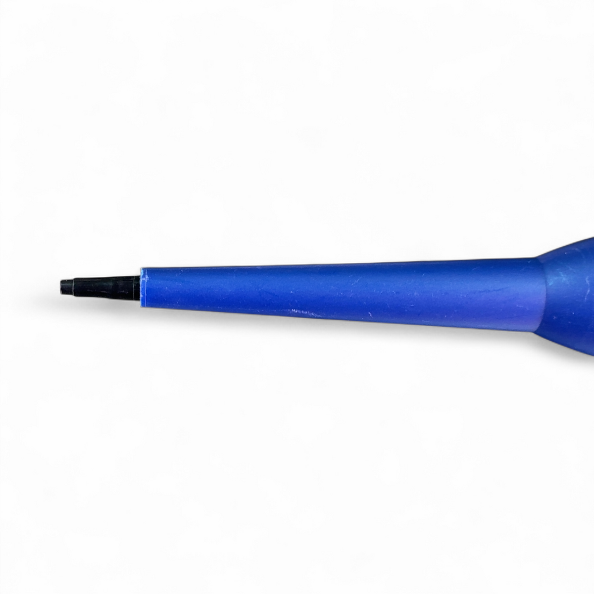 Sartorius BioHit mLine CALIBRATED Pipette Lot w Carousel; m10, m100, m200, m1000 | Ships Fast from Mr. Scientific - Image 8