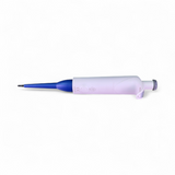 Sartorius BioHit mLine CALIBRATED Pipette Lot w Carousel; m10, m100, m200, m1000 | Ships Fast from Mr. Scientific - Image 9