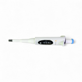 Sartorius BioHit mLine, ProLine Pipette Lot 10, m200, m1000, 5000 - CALIBRATED | Ships Fast from Mr. Scientific - Image 10
