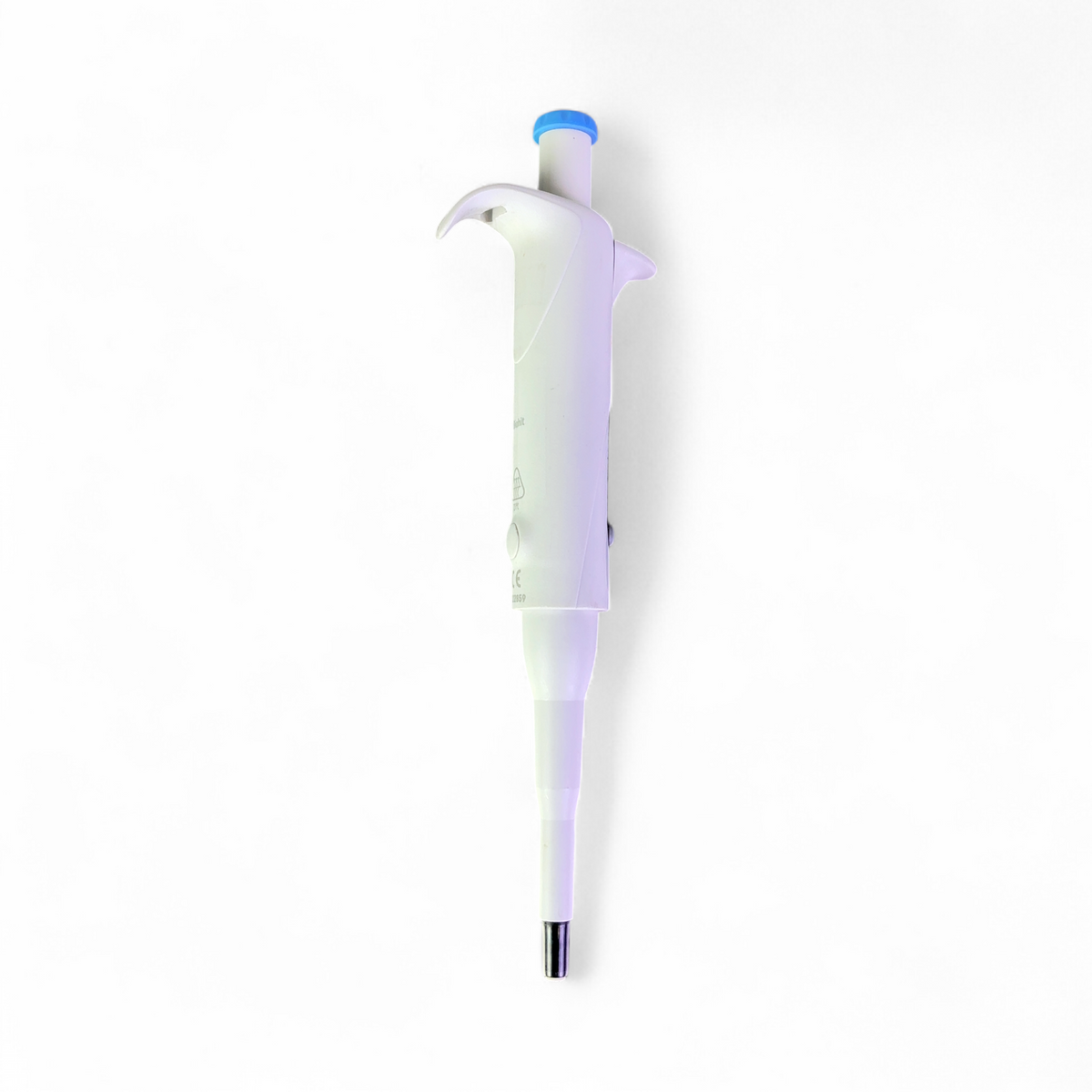 Sartorius BioHit mLine, ProLine Pipette Lot 10, m200, m1000, 5000 - CALIBRATED | Ships Fast from Mr. Scientific - Image 11