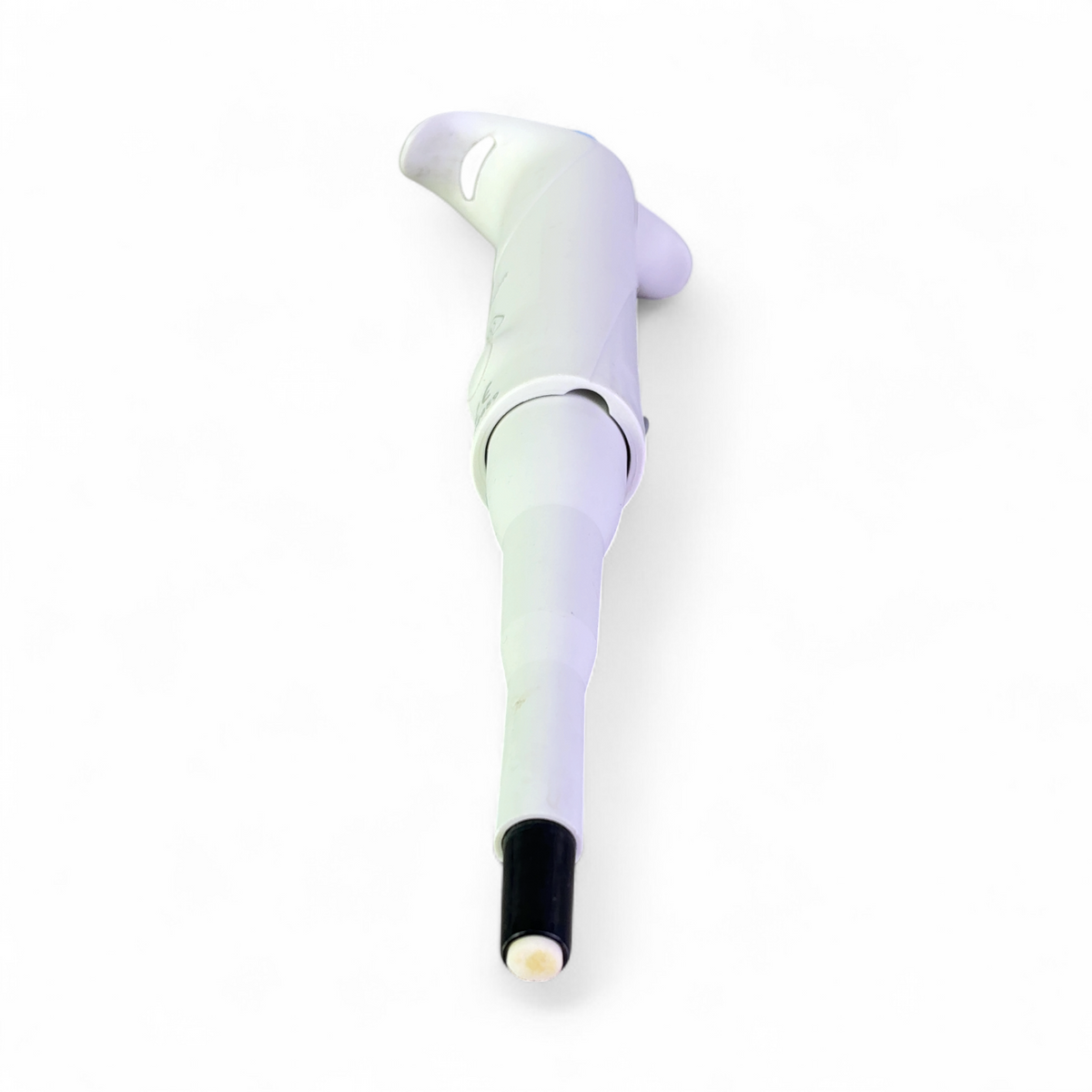 Sartorius BioHit mLine, ProLine Pipette Lot 10, m200, m1000, 5000 - CALIBRATED | Ships Fast from Mr. Scientific - Image 12