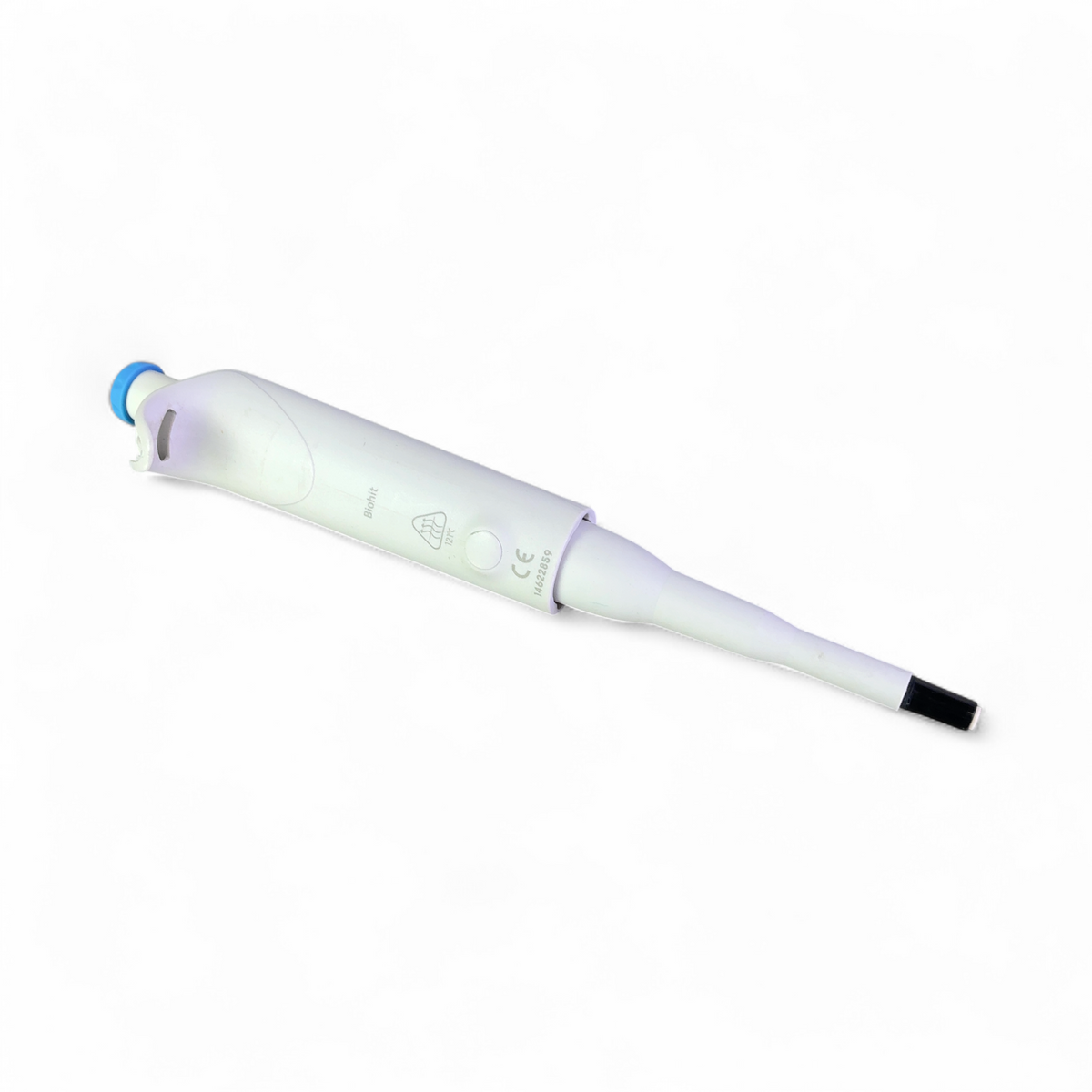 Sartorius BioHit mLine, ProLine Pipette Lot 10, m200, m1000, 5000 - CALIBRATED | Ships Fast from Mr. Scientific - Image 13