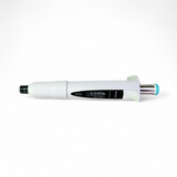 Sartorius BioHit mLine, ProLine Pipette Lot 10, m200, m1000, 5000 - CALIBRATED | Ships Fast from Mr. Scientific - Image 14