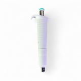 Sartorius BioHit mLine, ProLine Pipette Lot 10, m200, m1000, 5000 - CALIBRATED | Ships Fast from Mr. Scientific - Image 15