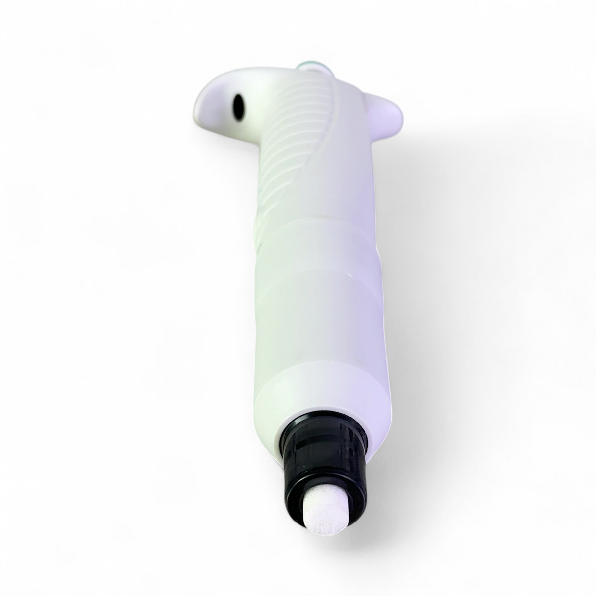 Sartorius BioHit mLine, ProLine Pipette Lot 10, m200, m1000, 5000 - CALIBRATED | Ships Fast from Mr. Scientific - Image 16